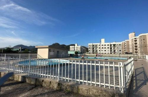Vendaval Apartment | Apartamento
