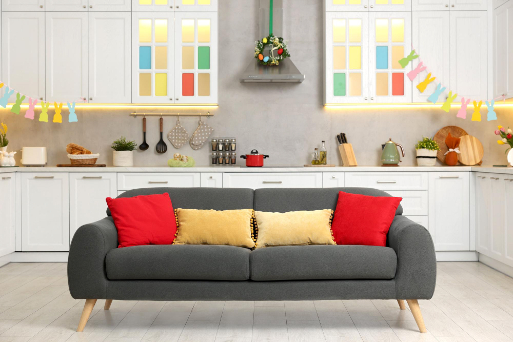 Cachoeiras de Macacu Apartment | Apartamento no Centro e confortavel