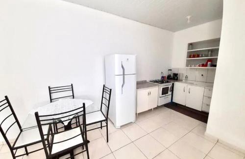 Saco Grande Apartment | Apartamento