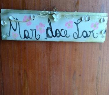 Acores Apartment | apartamento