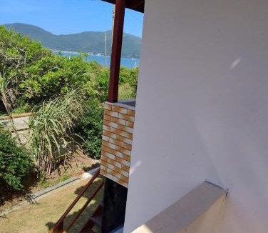 Acores Apartment | apartamento
