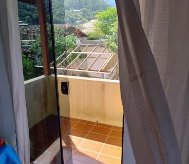 Acores Apartment | apartamento