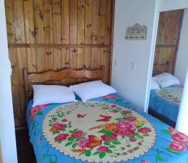 Acores Apartment | apartamento
