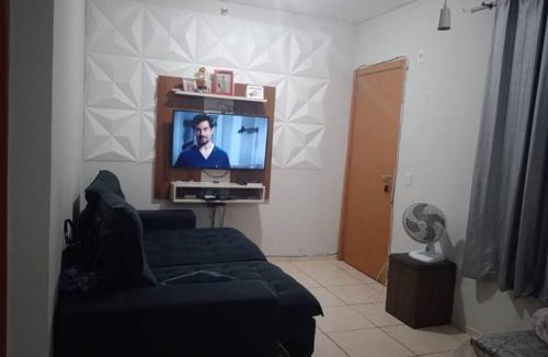 Marilia Apartment | Apartamento