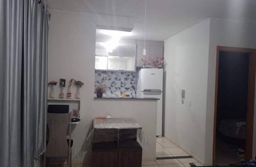 Marilia Apartment | Apartamento