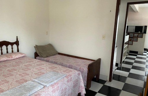 Golandim Apartment | Apartamento