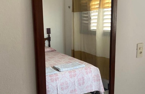 Golandim Apartment | Apartamento