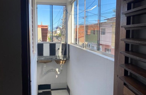 Golandim Apartment | Apartamento