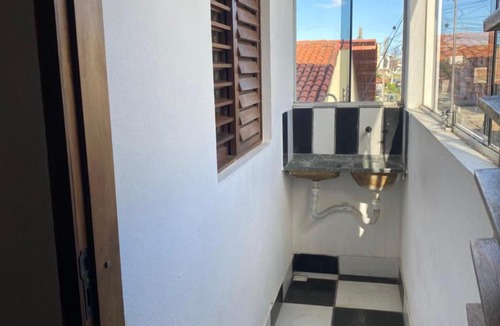 Golandim Apartment | Apartamento