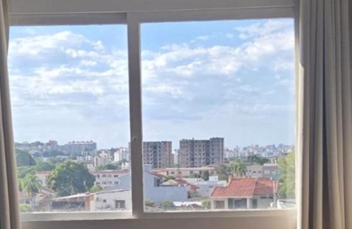 Teresopolis Apartment | Apartamento