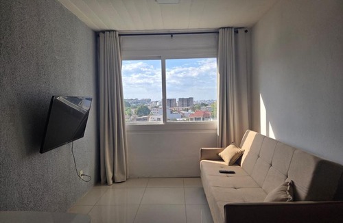 Teresopolis Apartment | Apartamento
