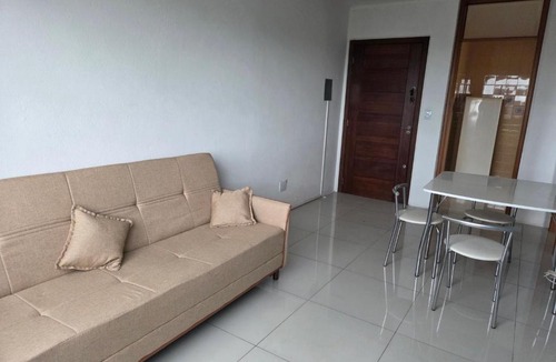 Teresopolis Apartment | Apartamento