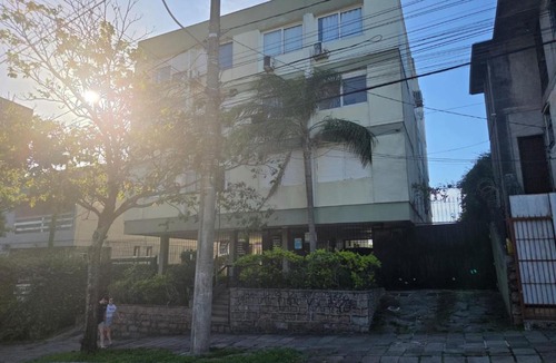 Teresopolis Apartment | Apartamento