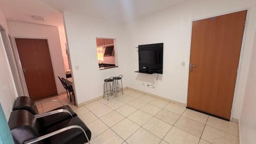 Rio Verde Apartment | Apartamento