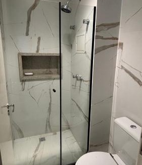 Anchieta Apartment | Apartamento Studio em São Bernardo