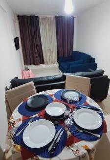 Consolacao Apartment | Apartamento