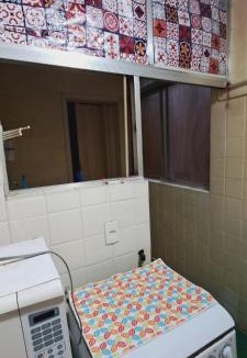 Consolacao Apartment | Apartamento