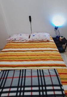 Consolacao Apartment | Apartamento