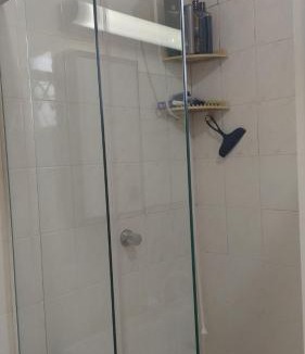 Torres Apartment | Apartamento
