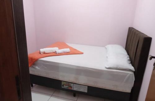 Centro Apartment | Apartamento 303 Encantador