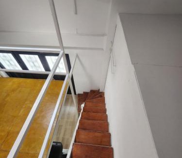 Popayan Apartment | Apartamento cómodo garaje moto