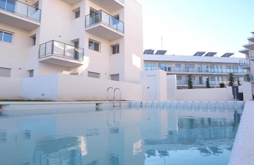 Lliria Apartment | Apartamento C2 1Dormitorio