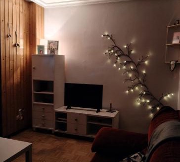 Arenas de Cabrales Apartment | Apartamento Casa Güelu