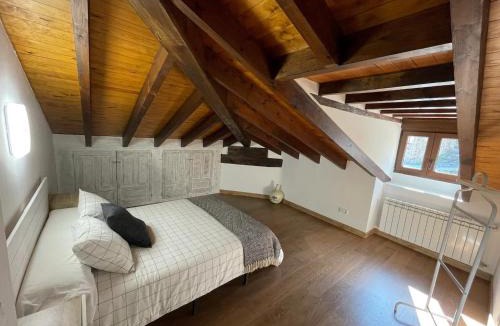 Frama Apartment | Apartamento Cabariezo