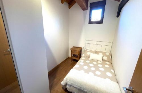 Frama Apartment | Apartamento Cabariezo