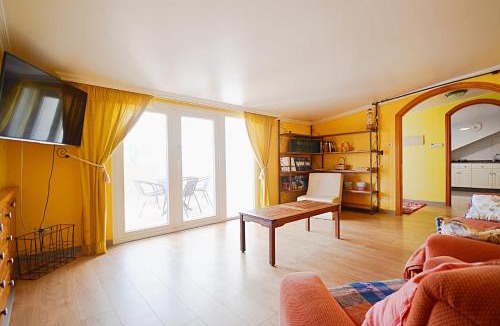 Meano Apartment | Apartamento Cacheiro