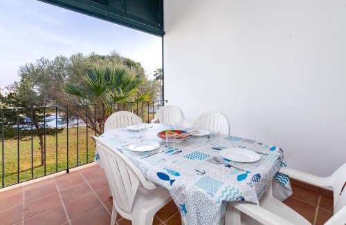 Son Xoriguer House | Apartamento Cala´n Bosch 1a Planta