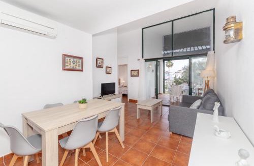 Son Xoriguer House | Apartamento Cala´n Bosch 1a Planta