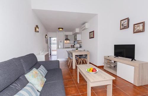 Son Xoriguer House | Apartamento Cala´n Bosch 1a Planta