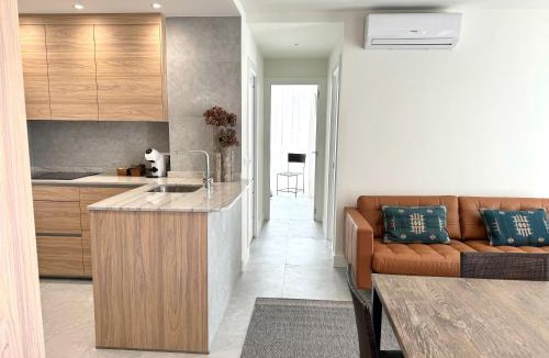 Noja Apartment | Apartamento Calas