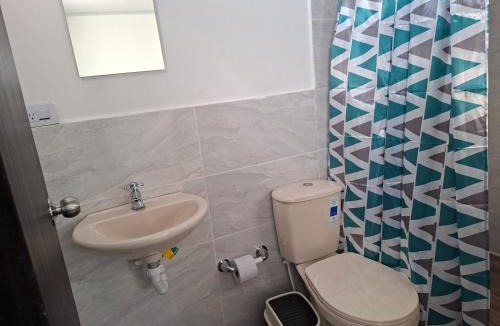 Cali Apartment | apartamento cali