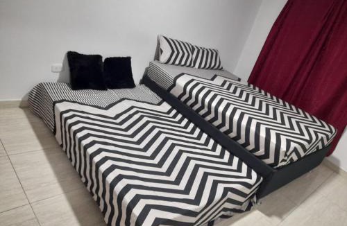 Cali Apartment | apartamento cali