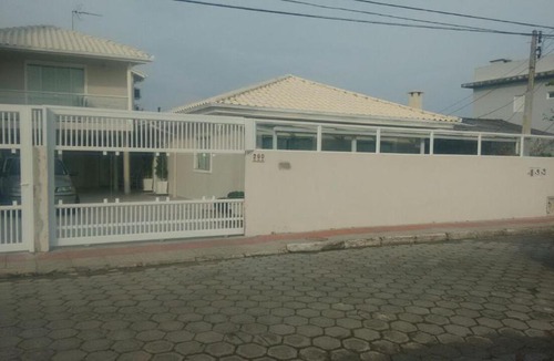 Campeche Leste Apartment | Apartamento Campeche
