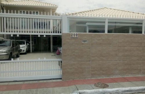 Campeche Leste Apartment | Apartamento Campeche