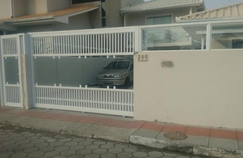 Campeche Leste Apartment | Apartamento Campeche