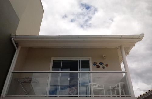 Campeche Leste Apartment | Apartamento Campeche
