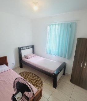Campinas Apartment | Apartamento Campinas