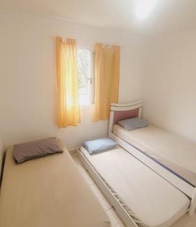 Campinas Apartment | Apartamento Campinas