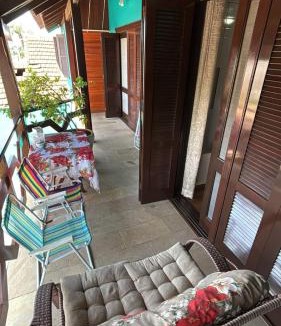 Sao Luis Apartment | Apartamento Canoas RS