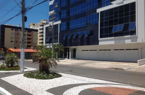 Capao da Canoa Apartment | Apartamento Capão da Canoa