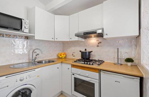 Binibeca House | Apartamento Cap Roig by 3VILLAS