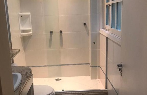 Carniel Apartment | Apartamento Carniel