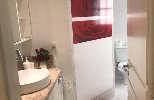 Carniel Apartment | Apartamento Carniel