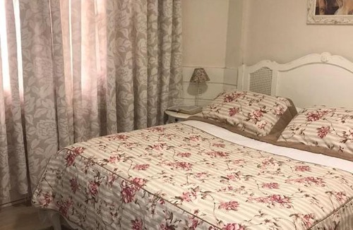 Carniel Apartment | Apartamento Carniel