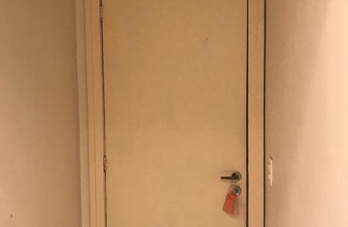 Carniel Apartment | Apartamento Carniel