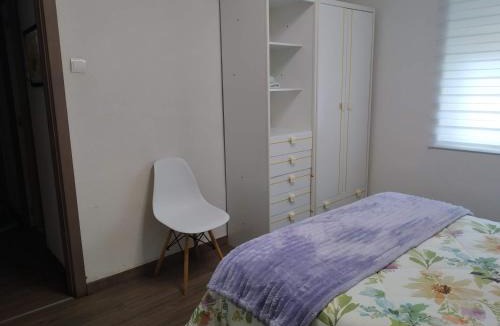 Ponferrada Apartment | Apartamento Casco Antiguo Ponferrada